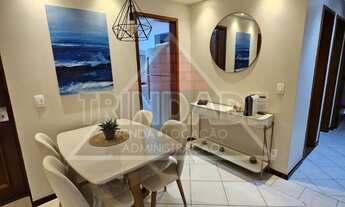 Imagem 2: APARTAMENTO RESIDENCIAL em RIO DE JANEIRO - RJ, RECREIO DOS BANDEIRANTES