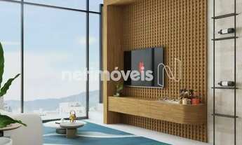 Imagem 7: Venda Apartamento 3 quartos Jardim Riacho das Pedras Contagem