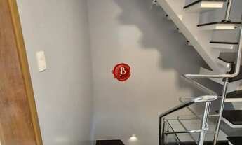 Imagem 5: Locação Amsterdan Village | Duplex, Mobiliado, 4 Suítes, 260m²