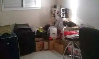 Imagem 5: Apartamento residencial à venda, Campos Elíseos, Ribeirão Preto