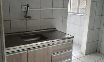 Imagem 5: APARTAMENTO - CENTRO - SP