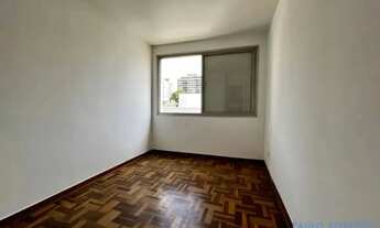 Imagem 5: APARTAMENTO - POMPÉIA - SP
