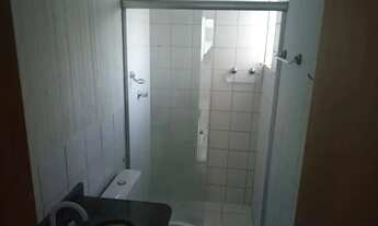 Imagem 4: APARTAMENTO 3 QUARTOS SENDO 01 SUÍTE SACADA ARMÁRIOS LAZER COMPLETO GARAGEM OPORTUNIDADE F