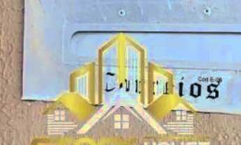 Imagem 3: APARTAMENTO COM 2 QUARTOS PARA ALUGAR EM JOINVILLE