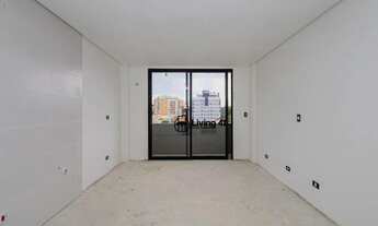 Imagem 2: Studio com 1 dormitório à venda, 30 m² por R$ 315.000 - Cabral