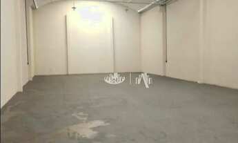 Imagem 5: Barracão à venda, 250 m² por R$ 990.000,00 - Ouro Branco - Londrina/PR