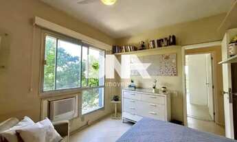 Imagem 6: Apartamento : / Residencial / Leblon