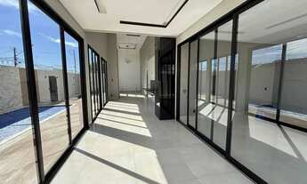 Imagem 2: MANSÃO MANSÕES MARAVILHOSAS MANSÕES VÁRIAS MANSÕES