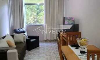 Imagem 2: Apartamento : / Residencial / Centro