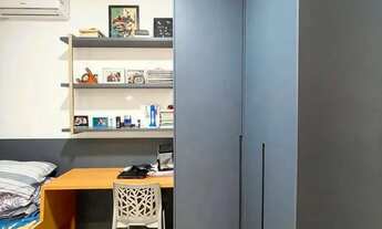 Imagem 3: CN1CASA NO ARAÇAGY