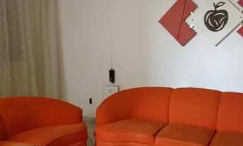 Imagem 5: SOBRADO À VENDA - OPORTUNIDADE NO NOVO JUNDIAÍ!