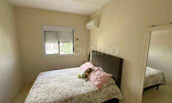 Imagem 5: Apartamento para Venda em Florianópolis, Itacorubi, 3 dormitórios, 1 suíte, 2 banheiros, 1