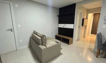 Imagem 3: Aluguel 2 quartos no Morretes - Itapema - SC próximo aos bombeiros