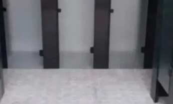 Imagem 4: VENDA* *SOBRADO COM* *PONTO COMERCIAL:* *ACADEMIA* *Vila Irmãos Arnoni* *TREMEMBE* *Zona