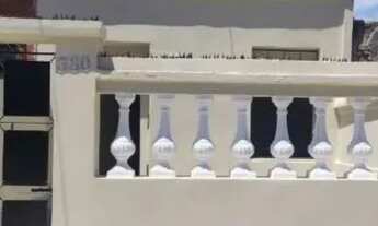 Imagem: Casa a venda João Pessoa