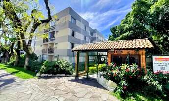 Imagem: Apartamento em Tristeza