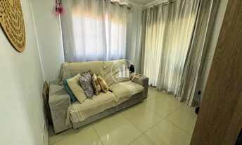 Imagem 5: Apartamento 3 Quartos com 1 Suíte e 74m² - Ponte do Imaruim - PLC