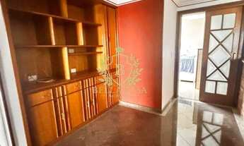 Imagem 4: Apartamento com 3 quartos para locação por R$ 3.000,00/mês - Centro - Araruama/RJ