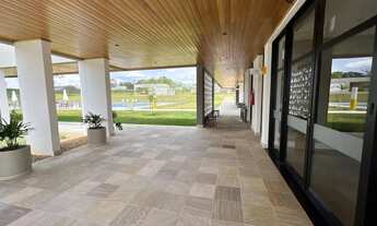 Imagem 7: Lote à venda no Terras Alpha - Lote de Esquina 455m²