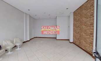 Imagem 4: Sala comercial, 32m², vaga privativa - São Brás