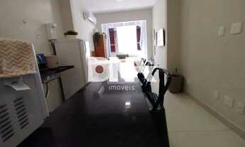 Imagem 6: Apartamento / Conjugado / Residencial / Copacabana