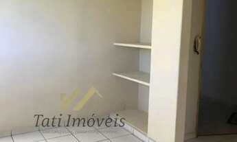 Imagem 4: Residencial - Vl Celina