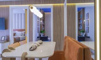 Imagem 2: Apartamento Imperdível na Barra Funda: Sua Melhor Oportunidade!