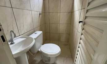 Imagem: Imóvel para aluguel com 60 metros quadrados