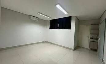 Imagem: Casa em Condomínio com 1 Quarto(s) e 1