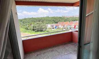 Imagem 2: Miami Beach Parque 10 3 quartos