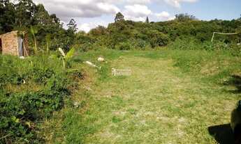 Imagem 6: TERRENO À VENDA REF