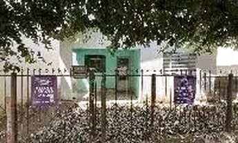 Imagem: Oportunidade Única em PEDRANOPOLIS - SP