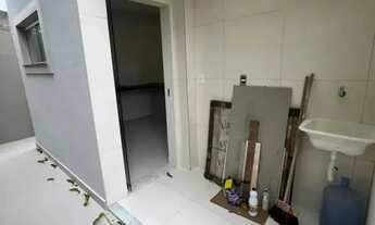 Imagem 4: Casa à venda em rua pública, IPITANGA , Lauro de Freitas, BA