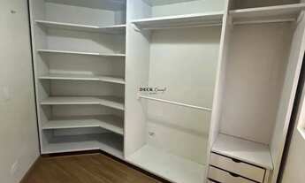 Imagem 7: Cobertura Duplex com Churrasqueira no Alto da Glória, Curitiba REF: cc0033