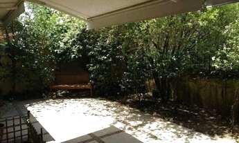 Imagem 4: Apartamento em Rua Henrique Martins - Jardim Paulista - São Paulo/SP