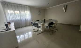 Imagem 7: Jardim do Cedro excelente sobrado de 5 dormitórios