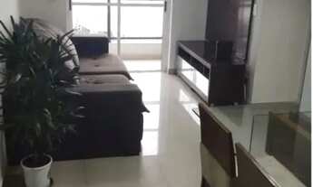 Imagem 2: APARTAMENTO - JARDIM OSWALDO CRUZ - SP