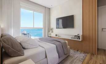 Imagem 3: Apartamento Gioppo - Tabuleiro - Barra Velha - SC