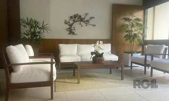 Imagem 14: Apartamento em Prainha