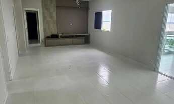 Imagem 6: Daniel Pereira ImobVende eAluga:Ed.395Place,4Suítes,5Bnhrs,2Vgs,202m²,R$3.000.000Venda/R$1