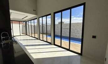 Imagem 3: MANSÃO MANSÕES MARAVILHOSAS MANSÕES VÁRIAS MANSÕES