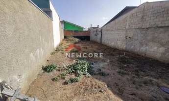 Imagem 6: Lote em Rua Humberto Severo Miacci - Jardim Santa Júlia - São José dos Campos/SP