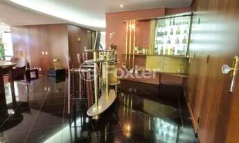 Imagem 3: Apartamento à venda Rua Santos Dumont, Exposição - Caxias do Sul