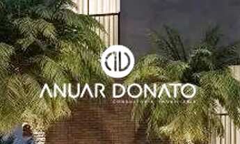 Imagem 7: Gutierrez - Apartamento 1 quarto à venda na Anuar Donato