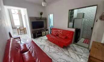 Imagem 3: Apartamento : Padrão / Residencial / Centro