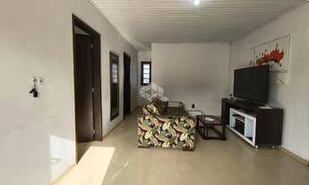 Imagem 3: Casa à venda com 4 dormitórios, 3 vagas de garagem e 236m²