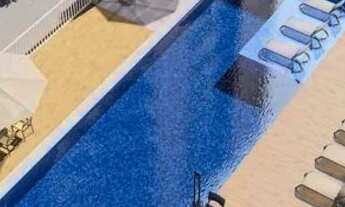 Imagem 3: Lançamento no Bairro Santa Lucia - Aracaju