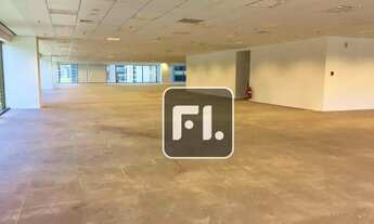 Imagem 4: Conjunto, 821 m² - venda por R$ 41.000.000,00 ou aluguel por R$ 273.431,32/mês - Itaim Bib