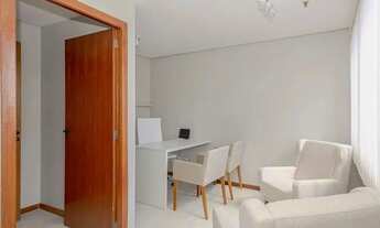 Imagem 3: Sala Comercial em Menino Deus