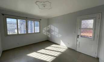 Imagem: Apartamento 50M² - para Alugar